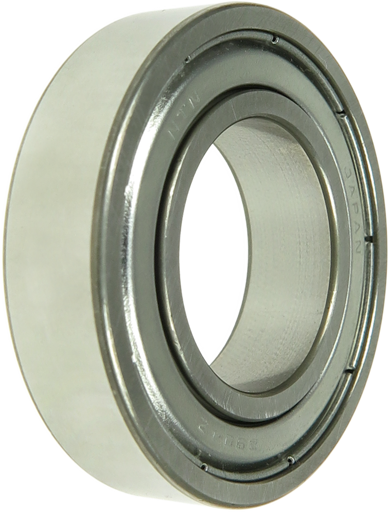 Brand new NTN Bearing