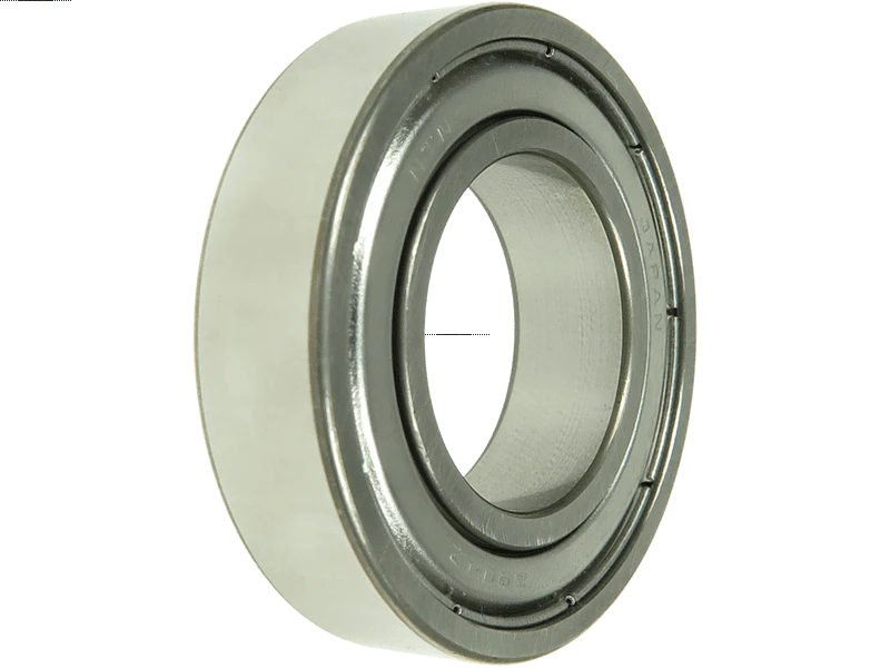 Brand new NTN Bearing