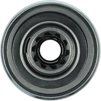 SD0069 - SD0069S