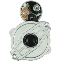 S3109S - S3109SS