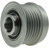AFP6051S - AFP6051SB1