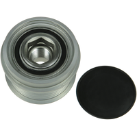AFP6051S - AFP6051SF