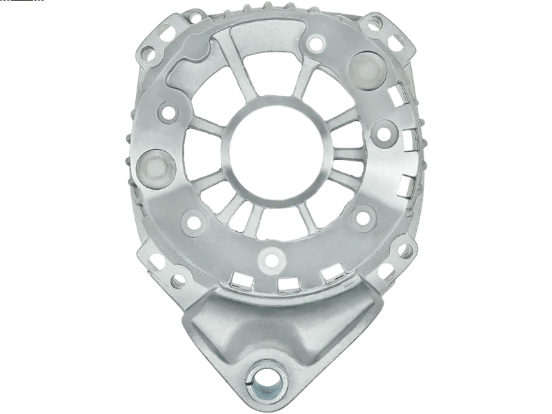 Brand new AS-PL Alternator S.R.E. bracket