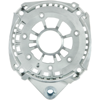 ABR3028S - ABR3028SS