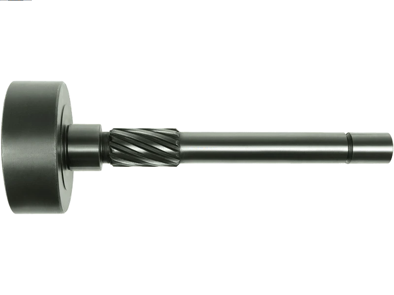 Brand new AS-PL Starter motor gear shaft