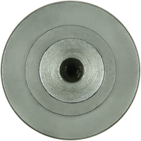 SG5020S - SG5020SF