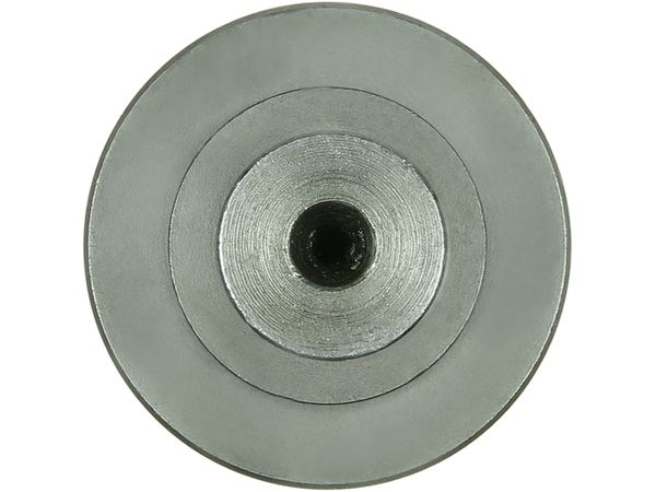 SG5020S — Startmotors växelaxlar