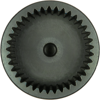 SG5020S - SG5020SS