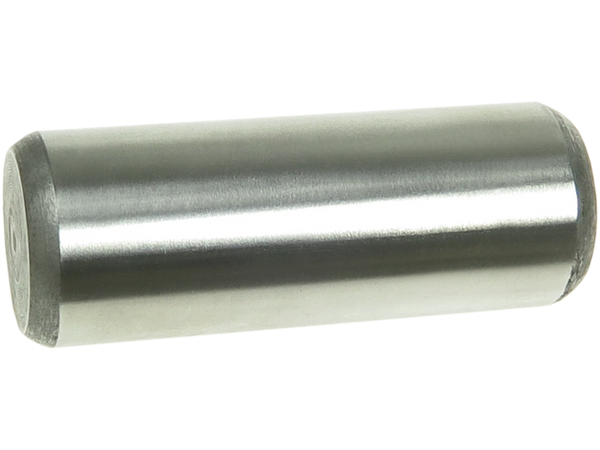 SRS9094S — Reparationssatser för startmotor