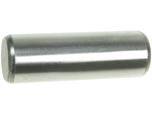 SRS6072S — Startmotors skydd