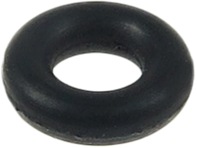 Brand new AS-PL Starter motor o-ring