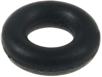 AS-PL O-ringar SRS6024(BULK)
