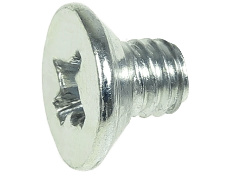 Brand new AS-PL Screw