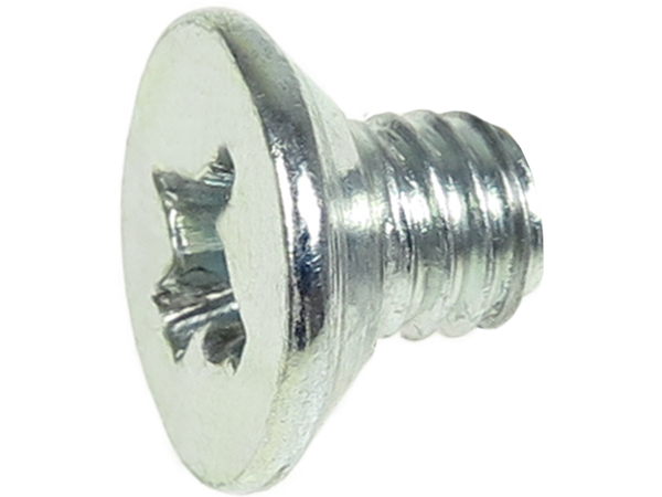 SRS6071S — Skruvar