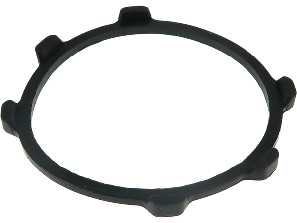 SRS2007(BULK) — Startmotors växelpackningar