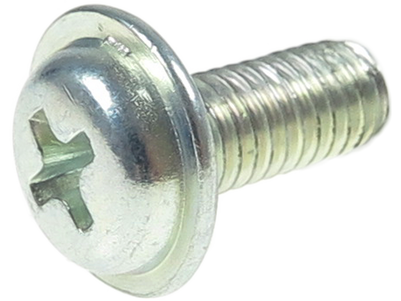 Brand new AS-PL Screw
