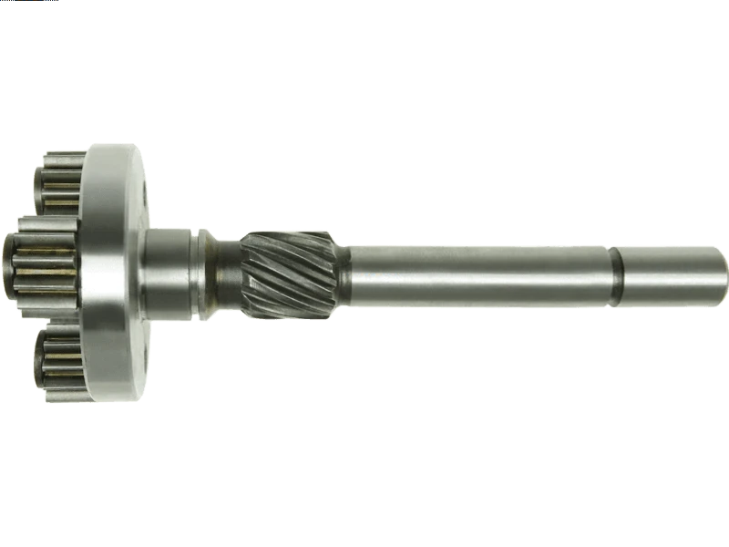 SG0092S | Starter gear shafts