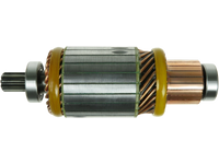 SA5049S