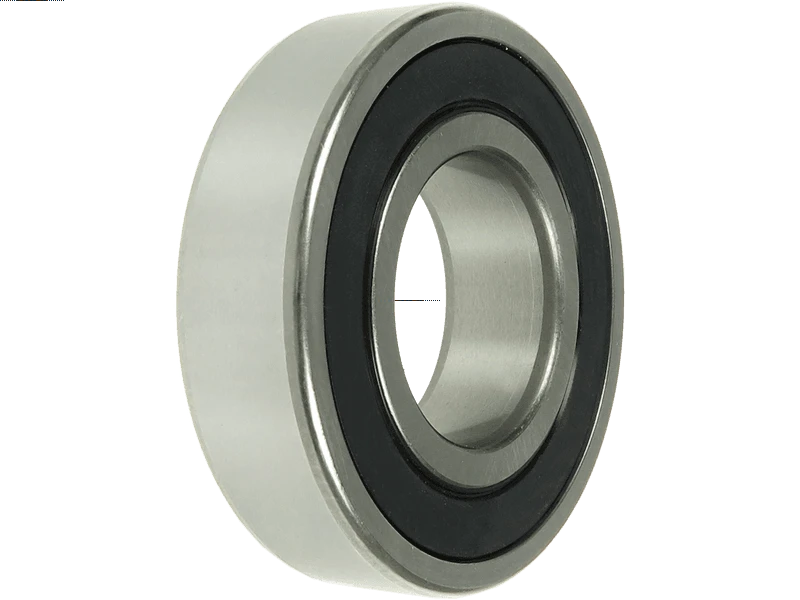 Brand new AS-PL Bearing