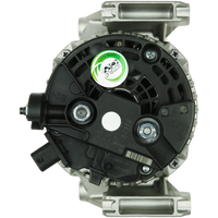 A0640PR - A0640PRS