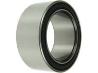CBE9012(NSK)