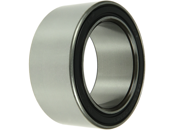 CBE9012(NSK) — Lager