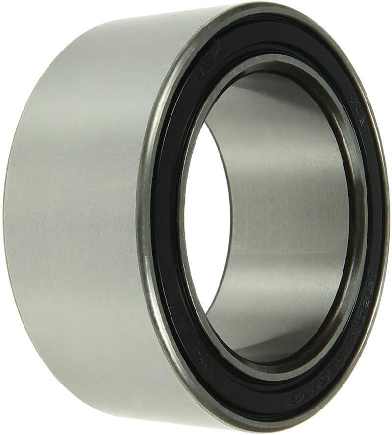 Brand new NSK Air conditioning compressor bearing