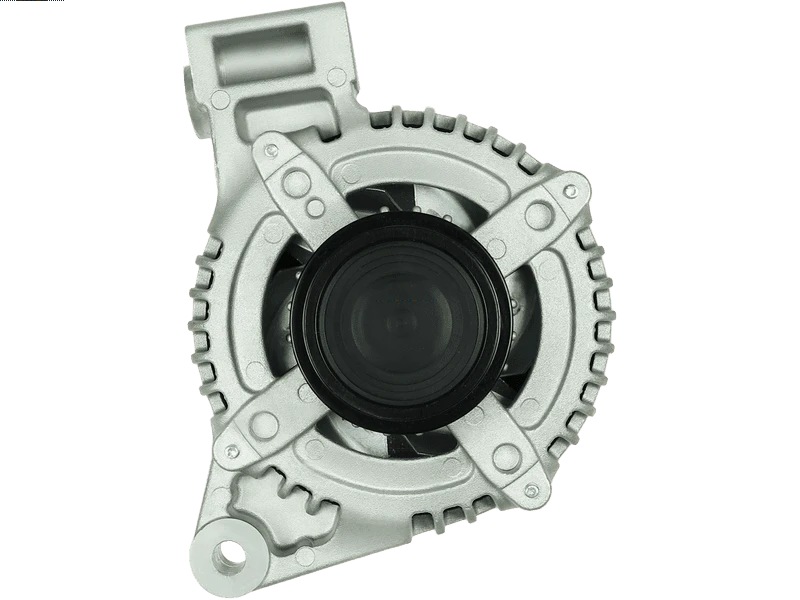 Brand new AS-PL Alternator