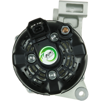 A6499S - A6499SS