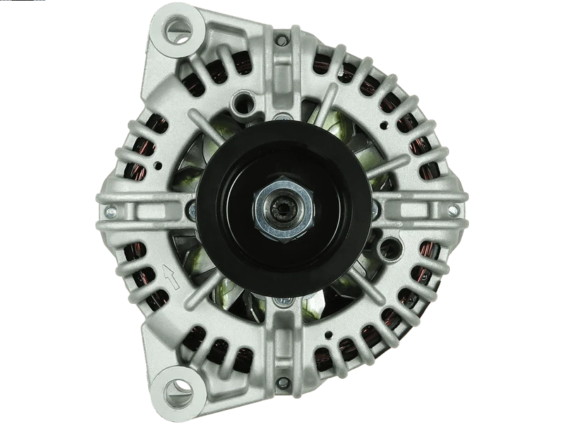 Brand new AS-PL Alternator