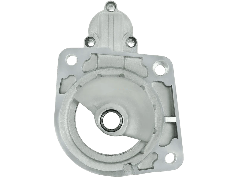 Brand new AS-PL Starter motor D.E. bracket