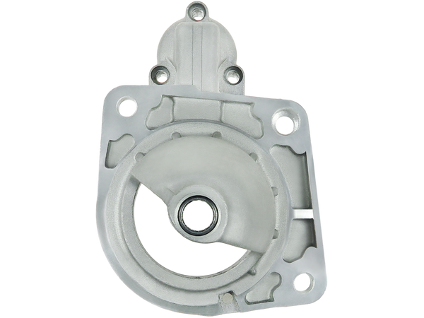 SBR0086S — Startmotorers huvud