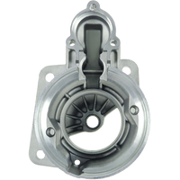SBR0086S - SBR0086SS
