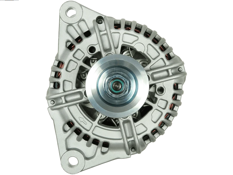 Brand new AS-PL Alternator