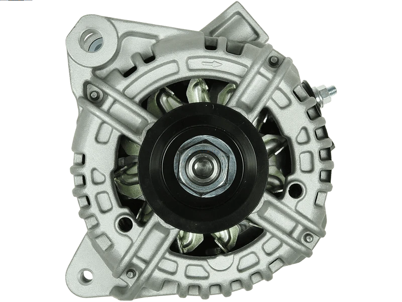 Brand new AS-PL Alternator