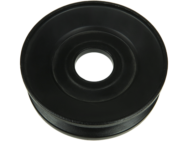 AP9015S — Växelströmsgenerators remskiva