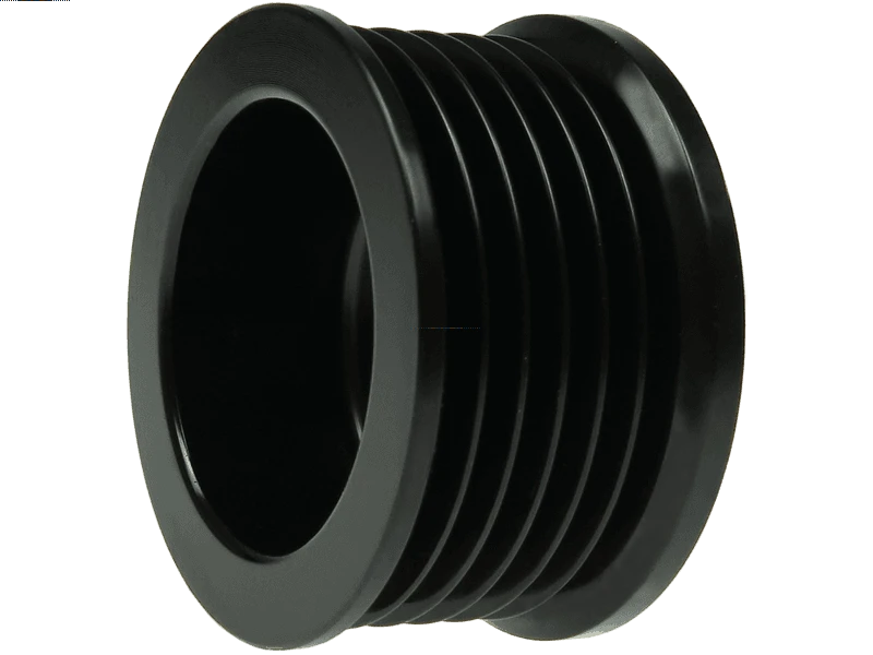 Brand new AS-PL Alternator pulley
