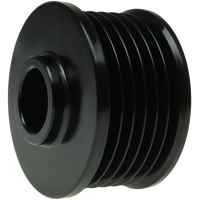 AP1009S - AP1009SB1