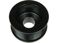 AP1009S