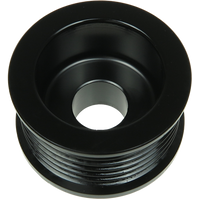 AP1009S - AP1009SF