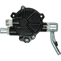P9006S - P9006SB1
