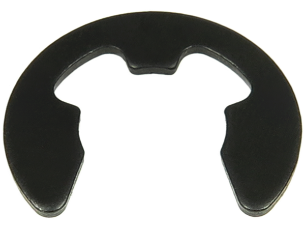 SRS3080S — Startmotors skydd