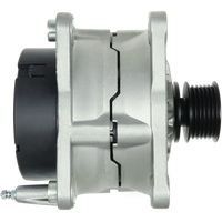 A0637SR - A0637SRB