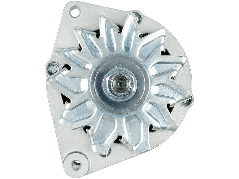 Brand new OEM ISKRA / LETRIKA Alternator