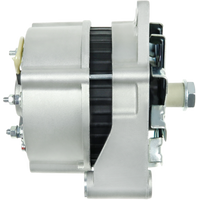 A9270(LETRIKA) - A9270(LETRIKA)B