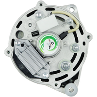 A9270(LETRIKA) - A9270(LETRIKA)S