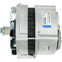 A9270(LETRIKA) - A9270(LETRIKA)B1