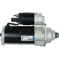 S3025PR - S3025PRB