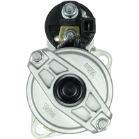 S3025PR - S3025PRS