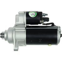 S3025PR - S3025PRB1